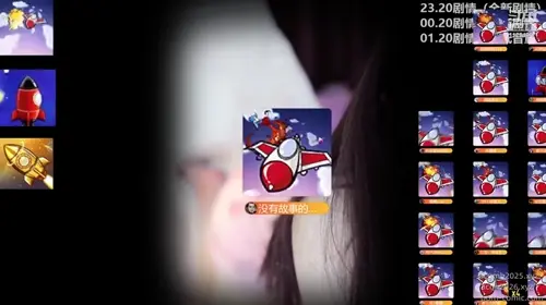 ASMR Mouth Sounds and Tapping for Stress Relief #清清睡不醒.mp4