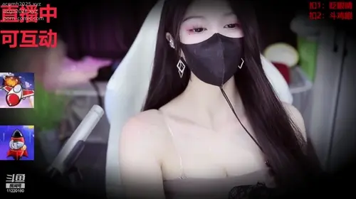 ASMR Tapping and Whispering for Inner Peace and Calmness ｜ 清清睡不醒呀 20230612.mp4